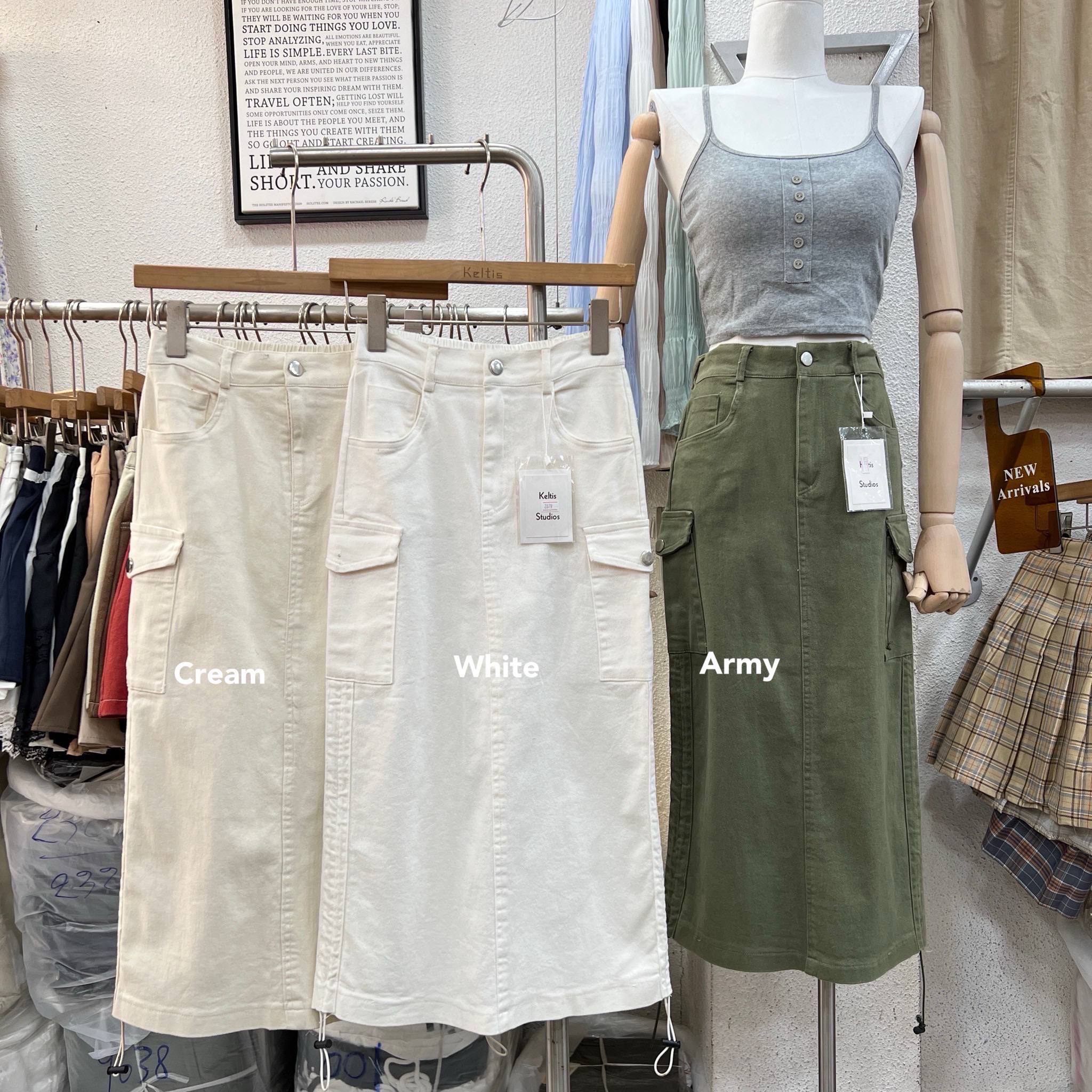 photo_1_2026-01-14_14-21-51