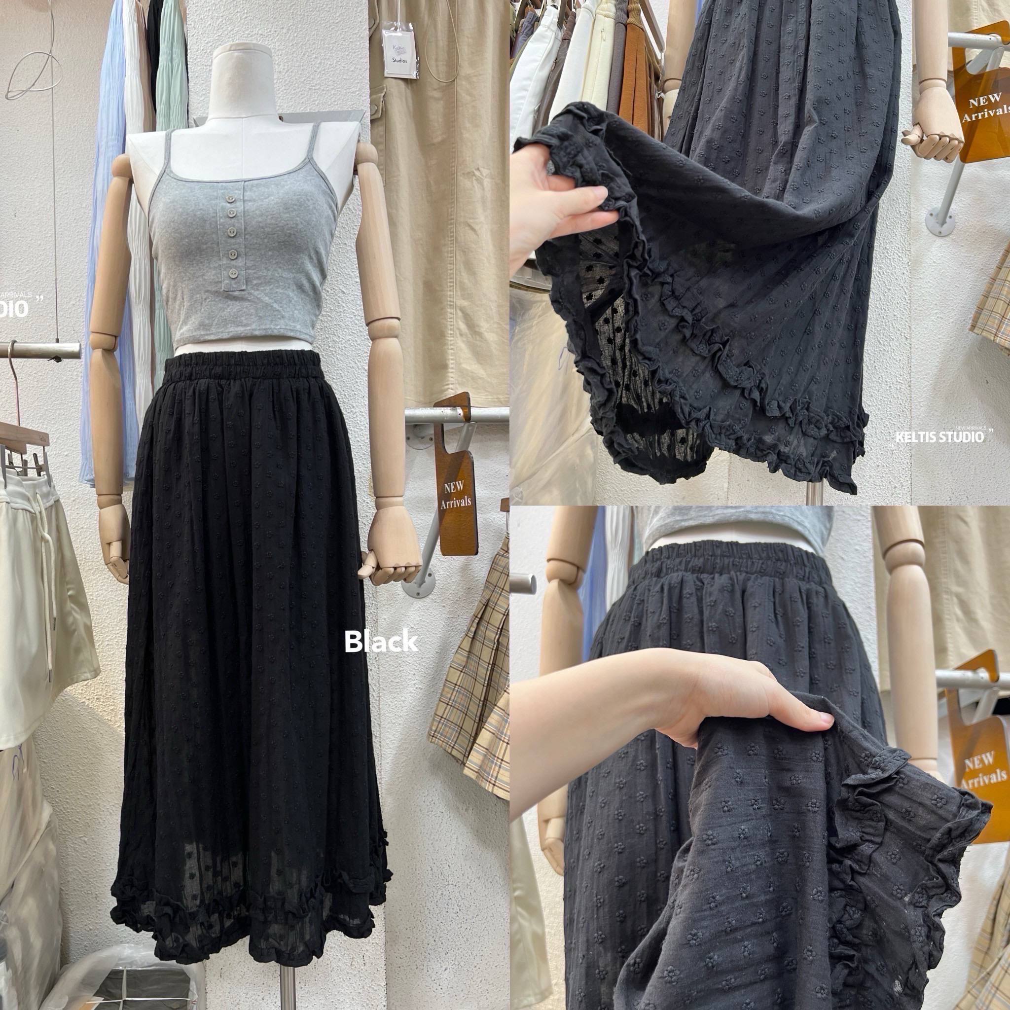 photo_2_2026-01-14_14-22-45