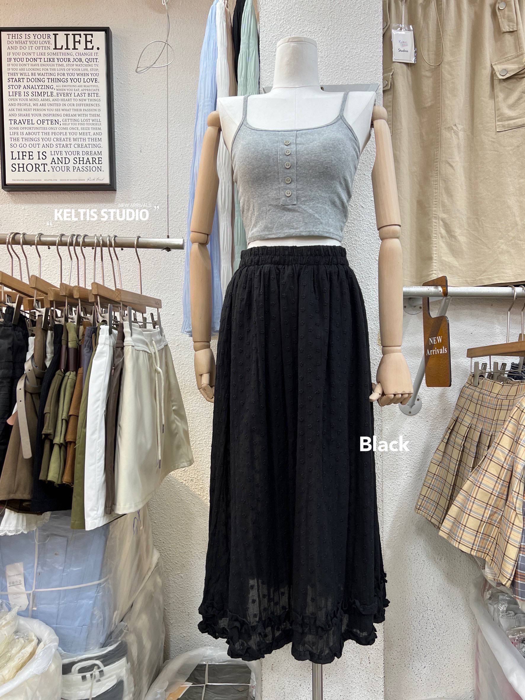 photo_1_2026-01-14_14-22-45