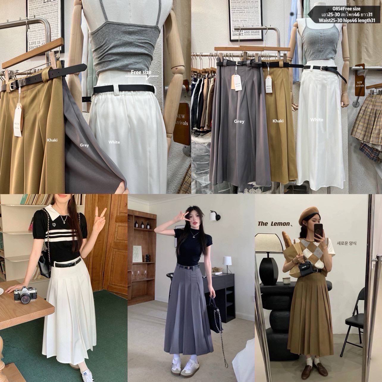 photo_2_2026-01-14_14-23-33