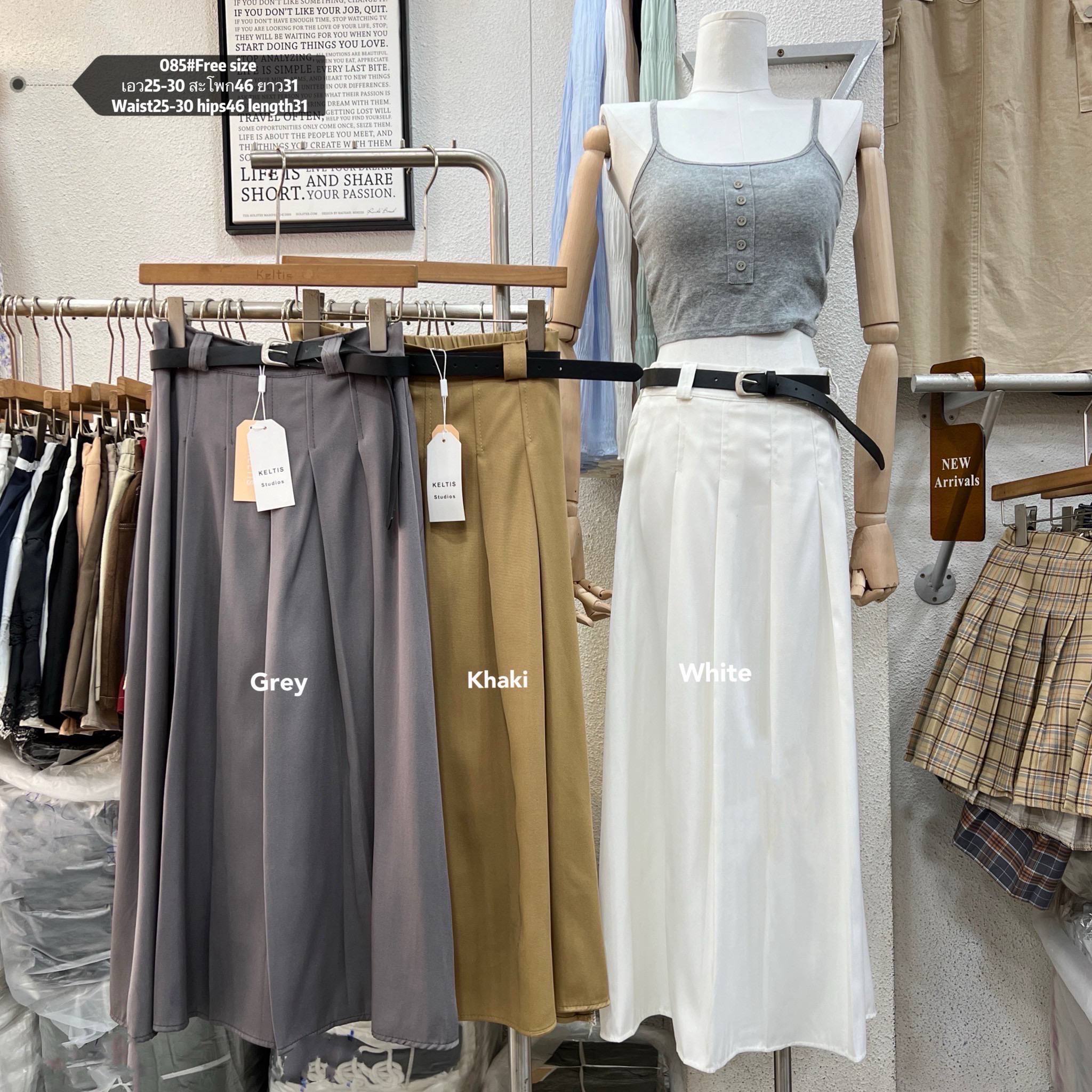 photo_1_2026-01-14_14-23-33