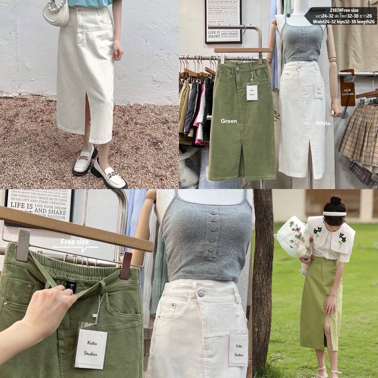 photo_2_2026-01-14_14-24-38