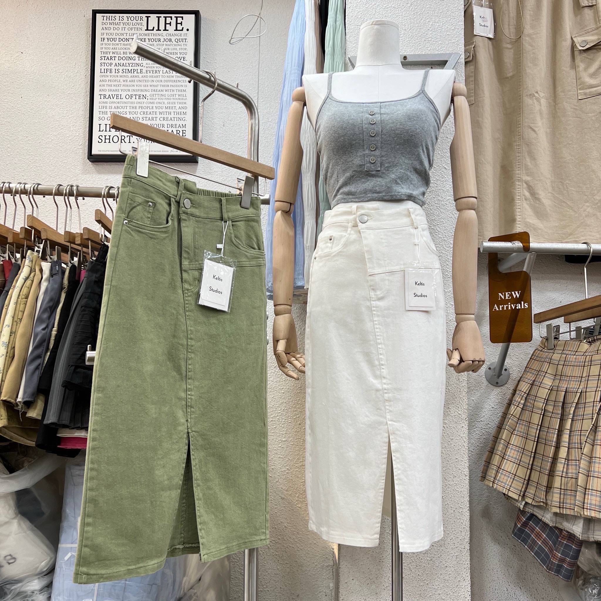 photo_1_2026-01-14_14-24-38