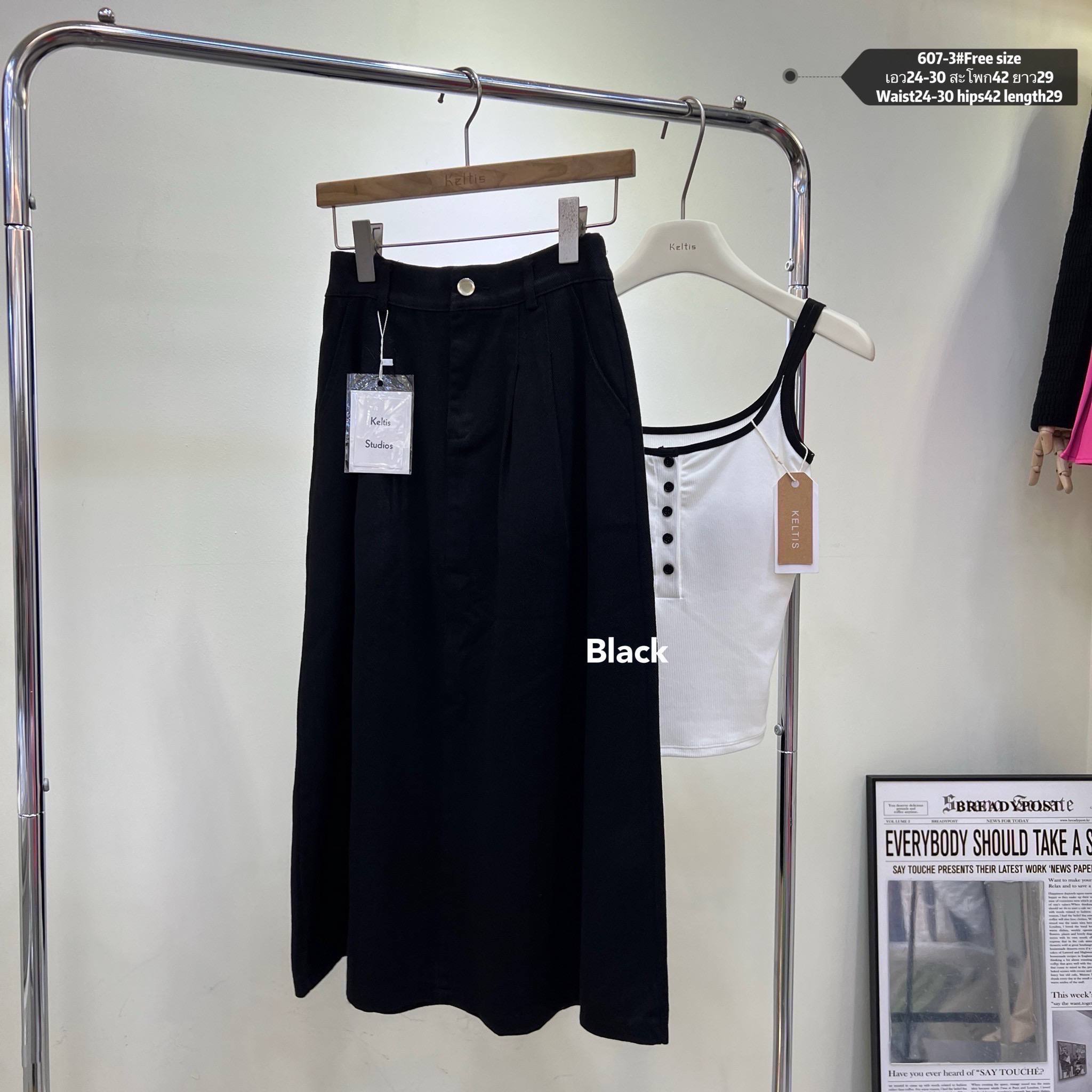 photo_1_2026-01-14_14-25-16