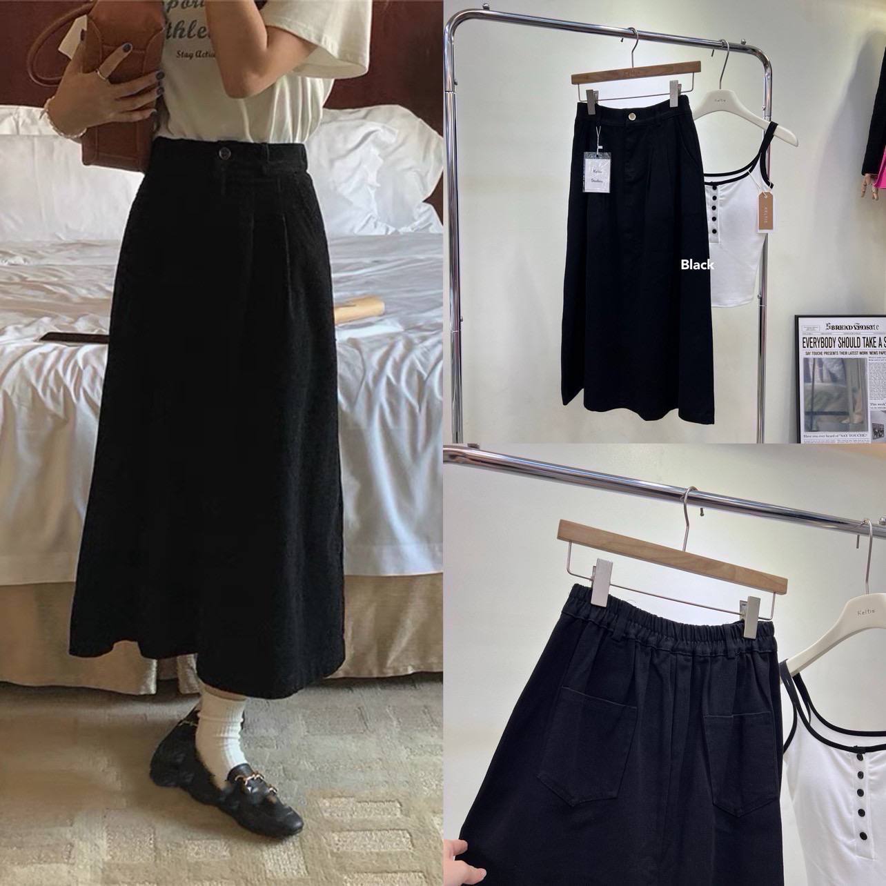 photo_2_2026-01-14_14-25-16