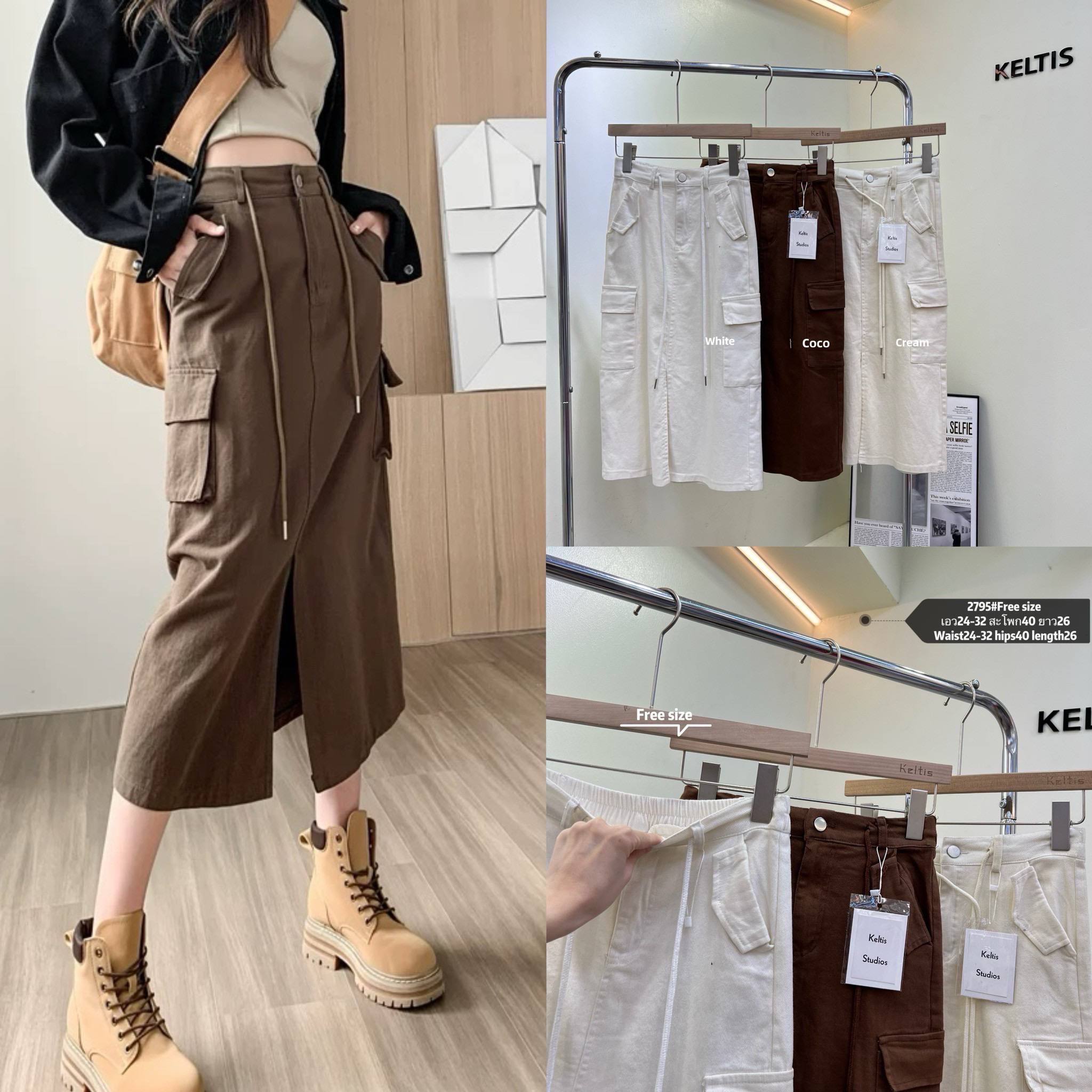 photo_2_2026-01-14_14-25-50