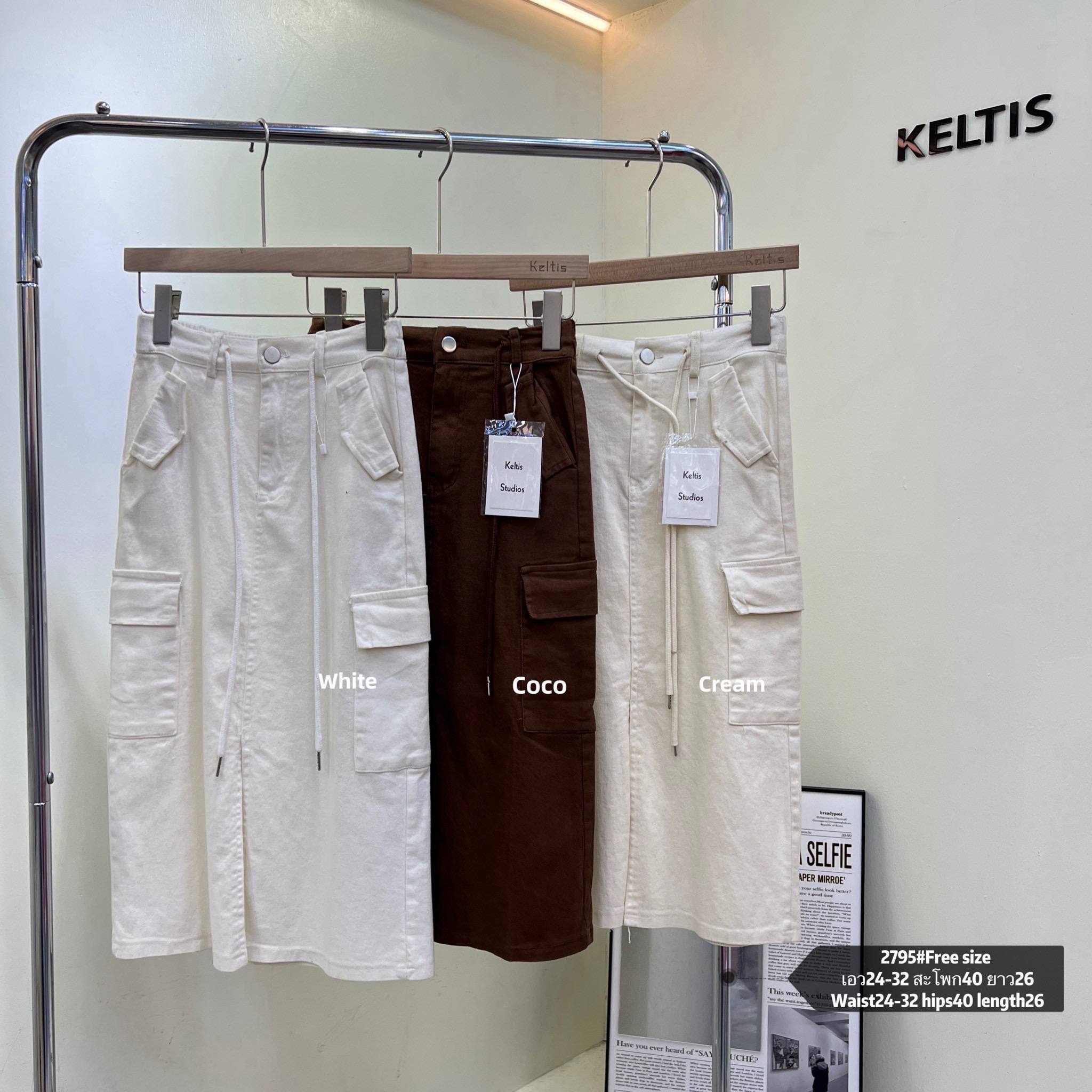 photo_1_2026-01-14_14-25-50