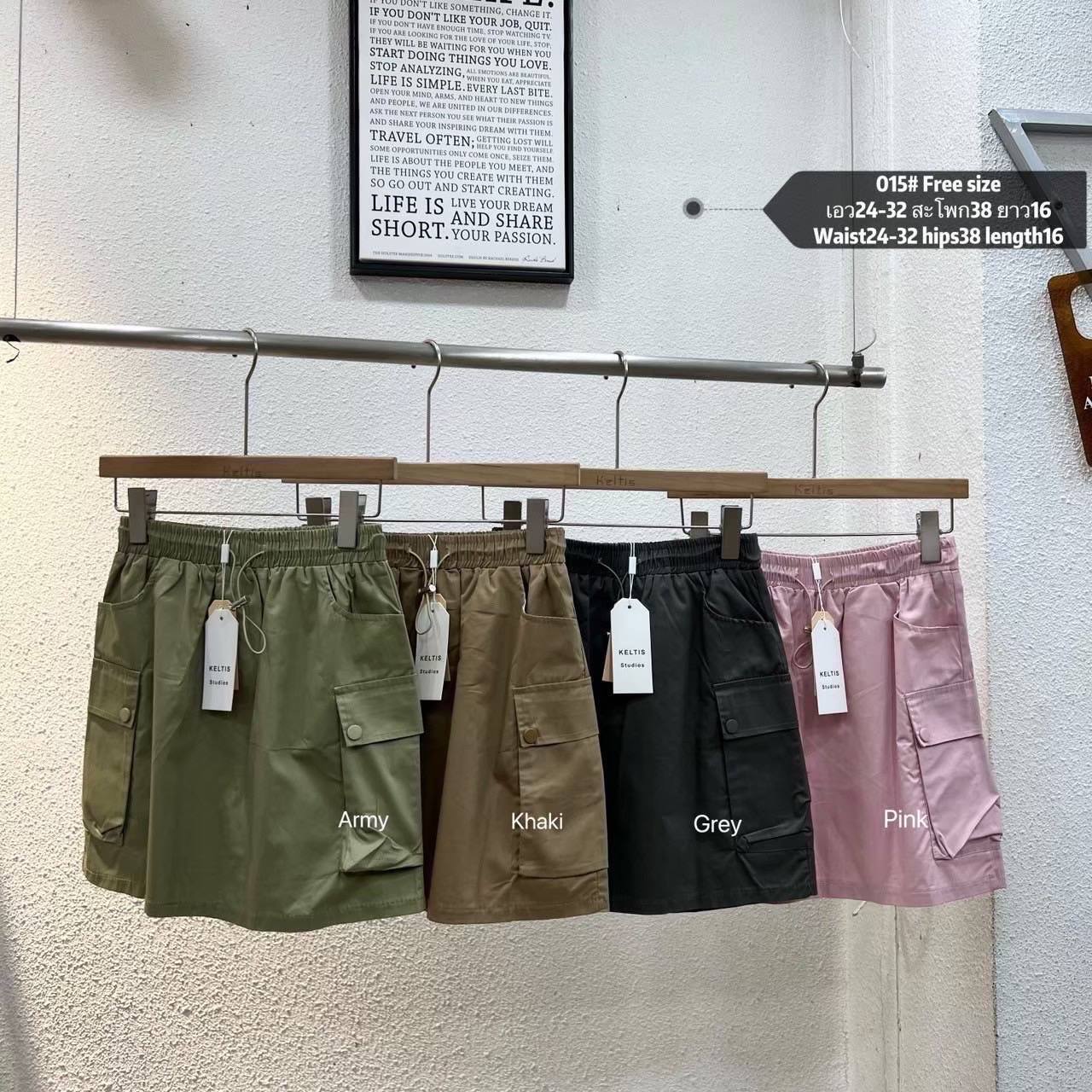 photo_2_2026-01-14_14-27-35