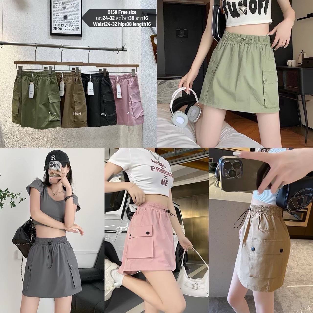 photo_1_2026-01-14_14-27-35