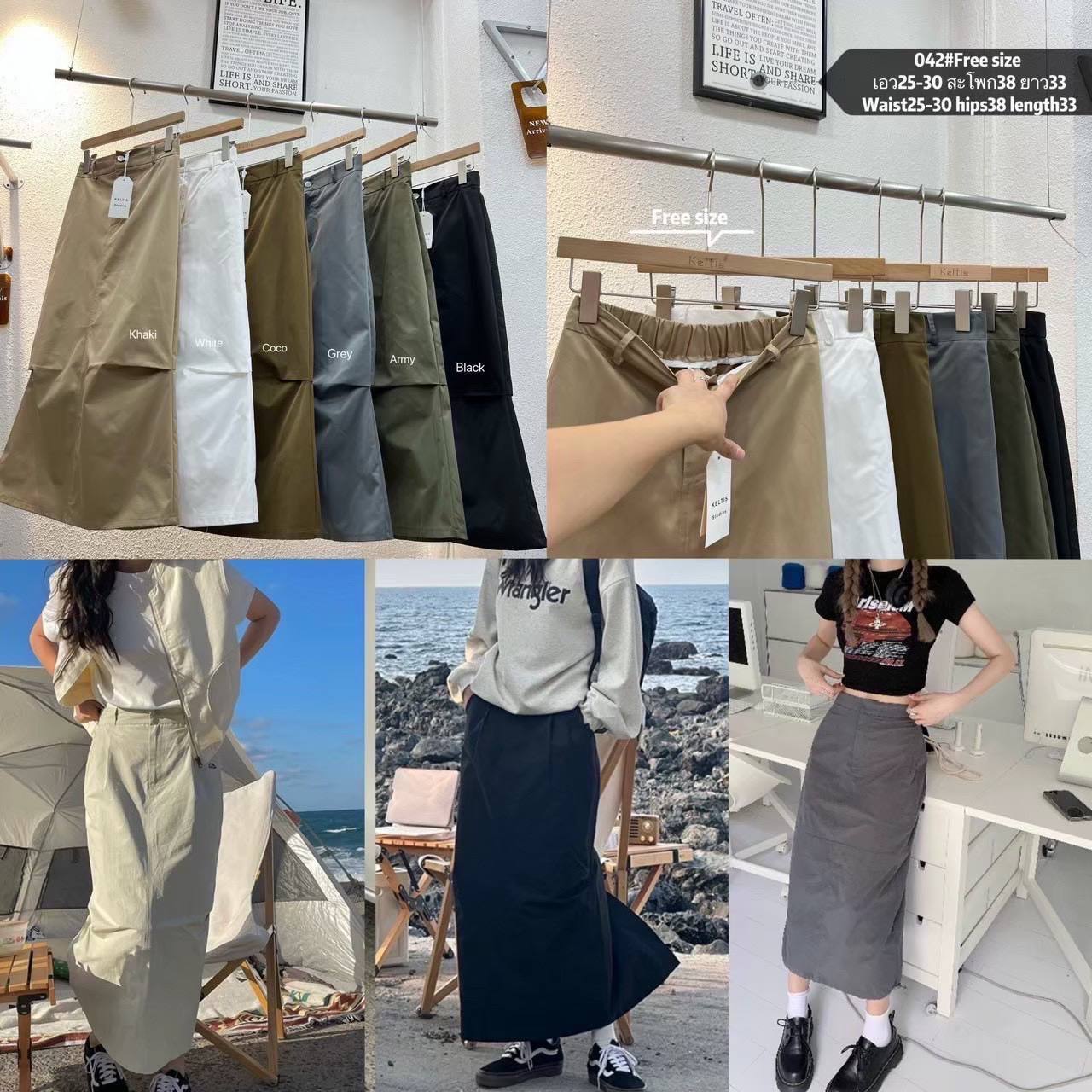 photo_1_2026-01-14_14-28-40