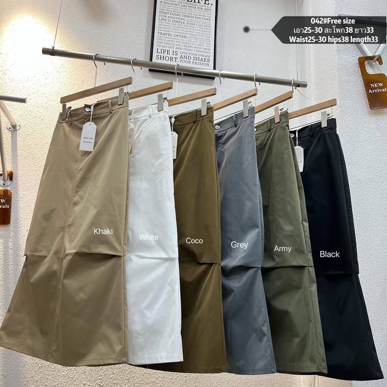 photo_2_2026-01-14_14-28-40