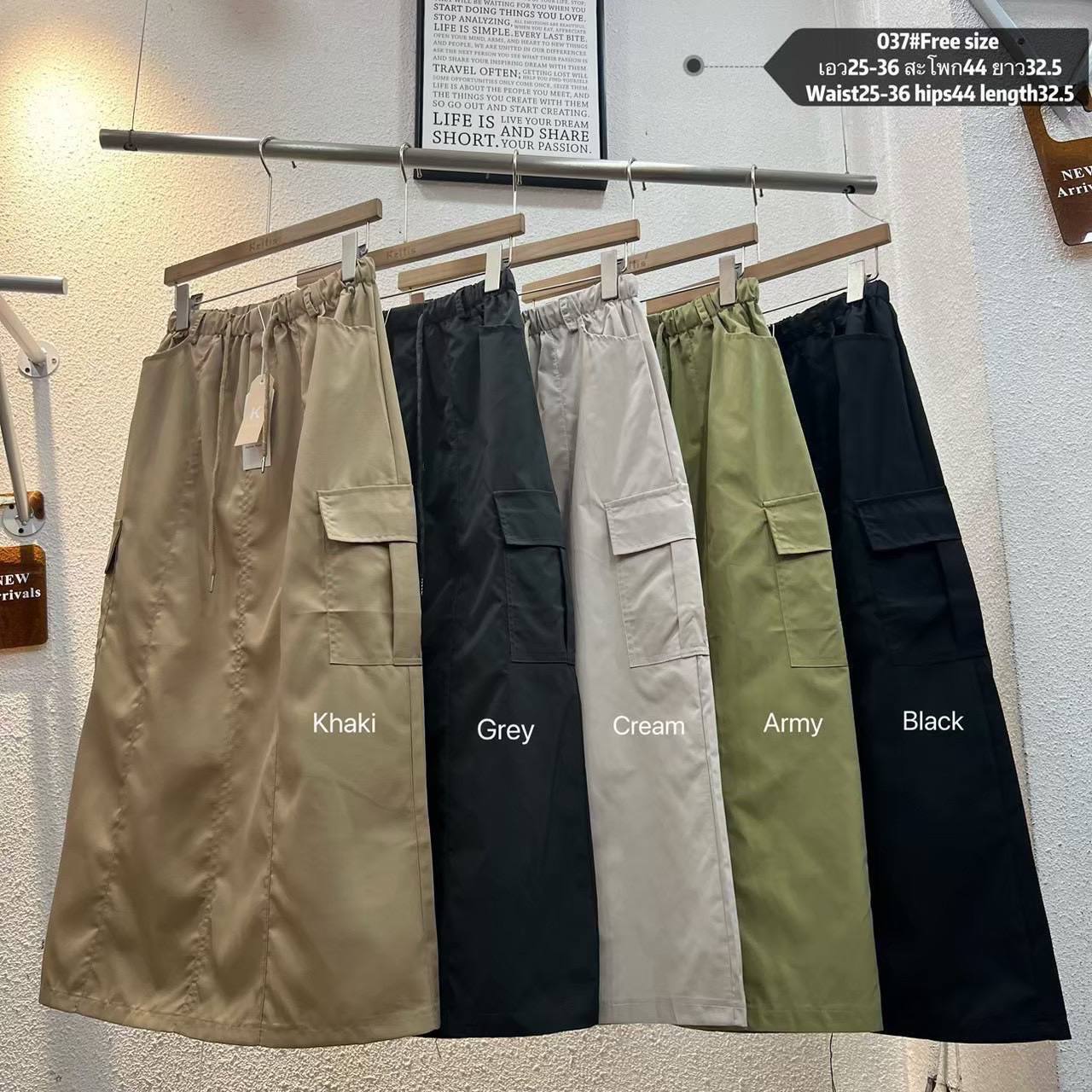 photo_2_2026-01-14_14-29-39