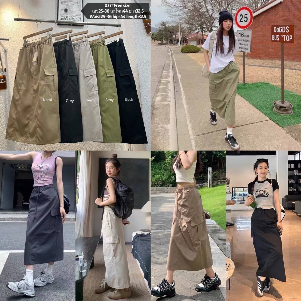 photo_1_2026-01-14_14-29-39