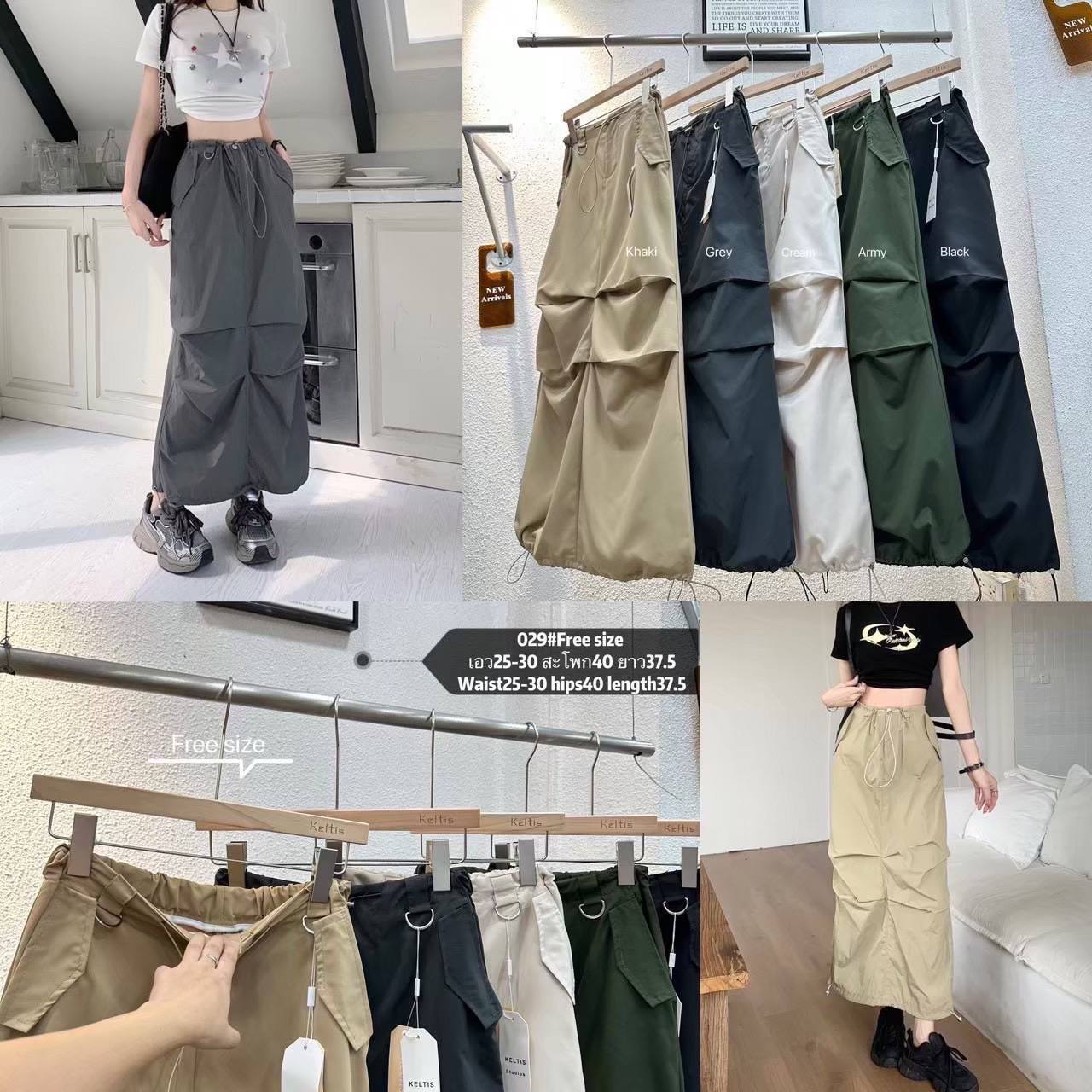 photo_2_2026-01-14_14-30-29