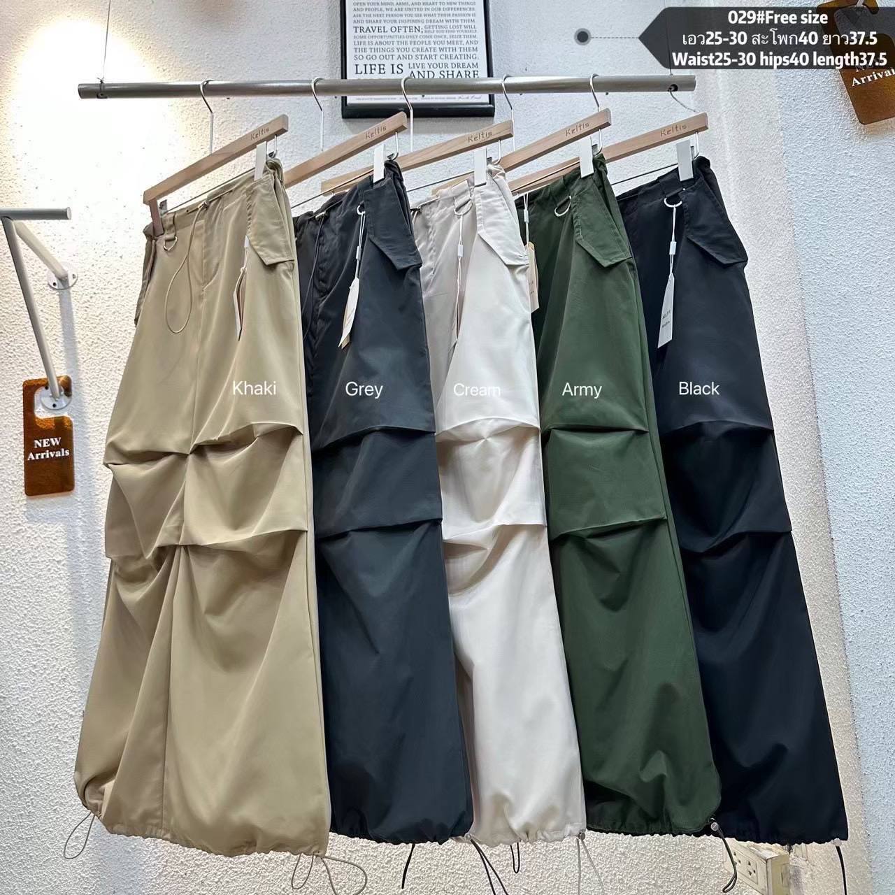 photo_1_2026-01-14_14-30-29