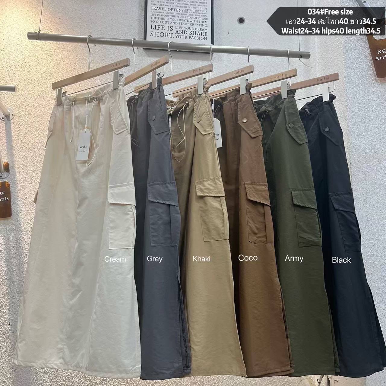 photo_1_2026-01-14_14-31-46