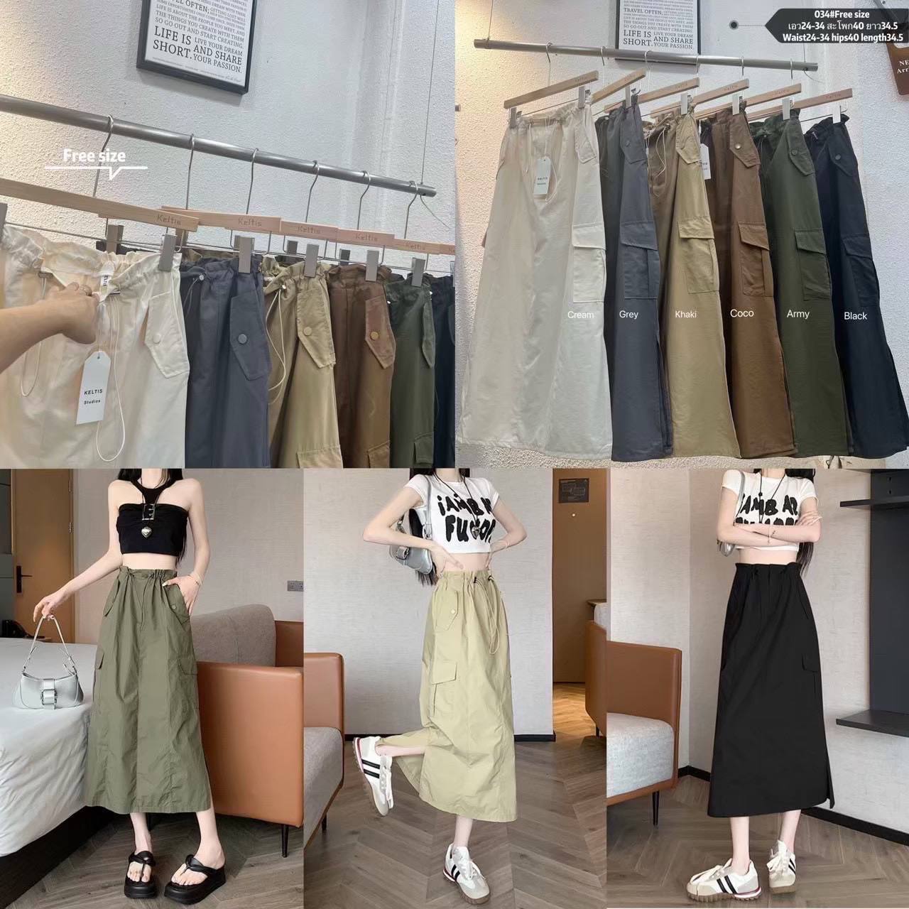 photo_2_2026-01-14_14-31-46