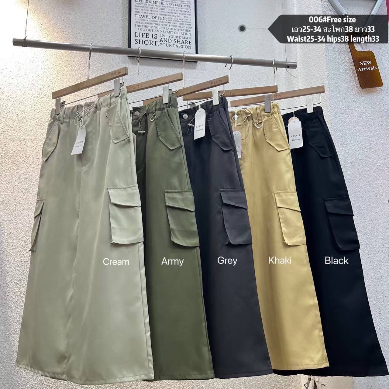 photo_2_2026-01-14_14-32-28