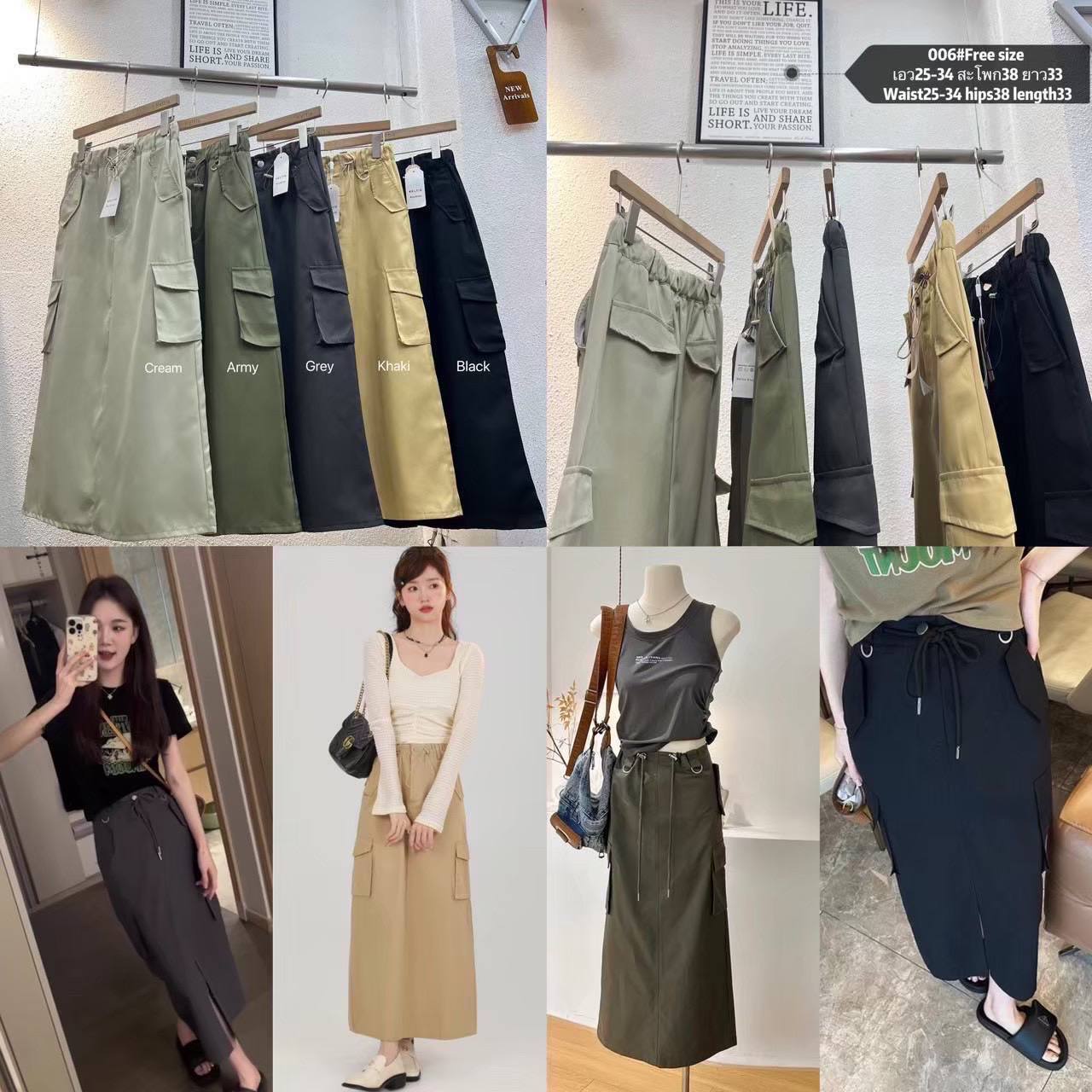 photo_1_2026-01-14_14-32-28