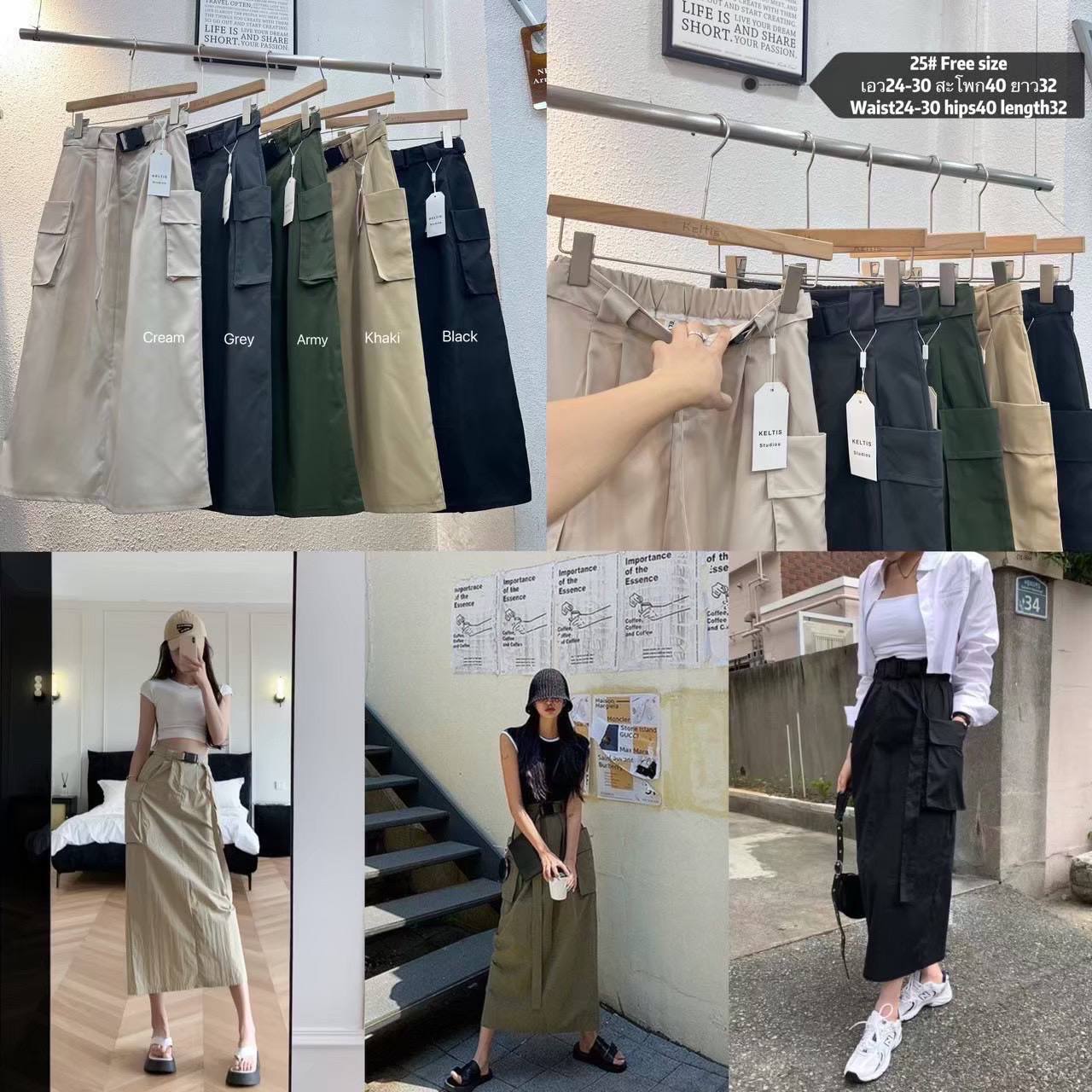 photo_1_2026-01-14_14-33-36