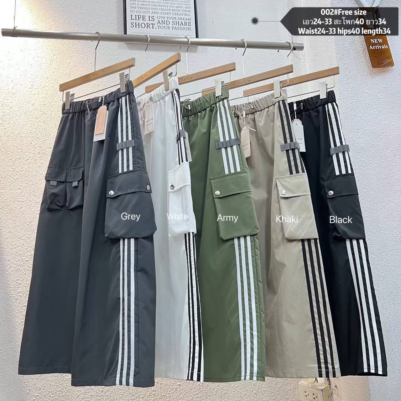 photo_2_2026-01-14_14-34-31