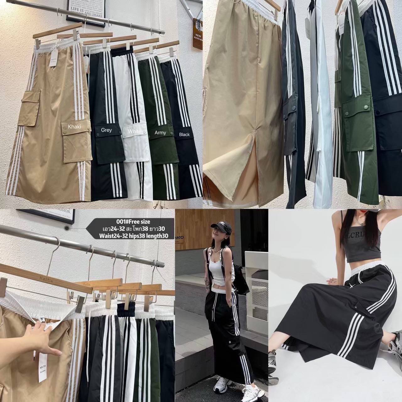 photo_1_2026-01-14_14-35-28