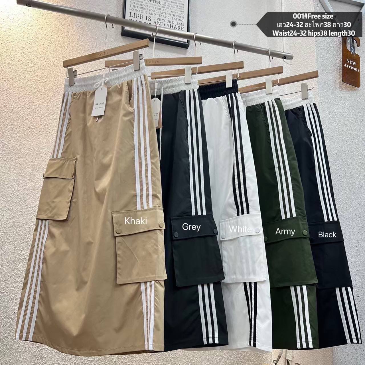 photo_2_2026-01-14_14-35-28