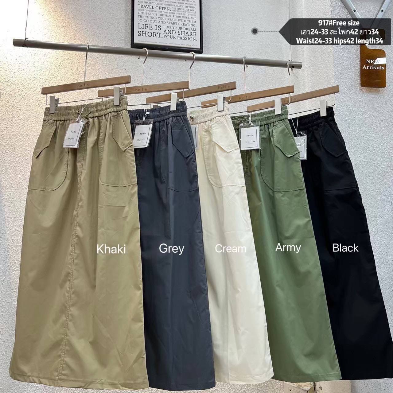 photo_1_2026-01-14_14-36-15