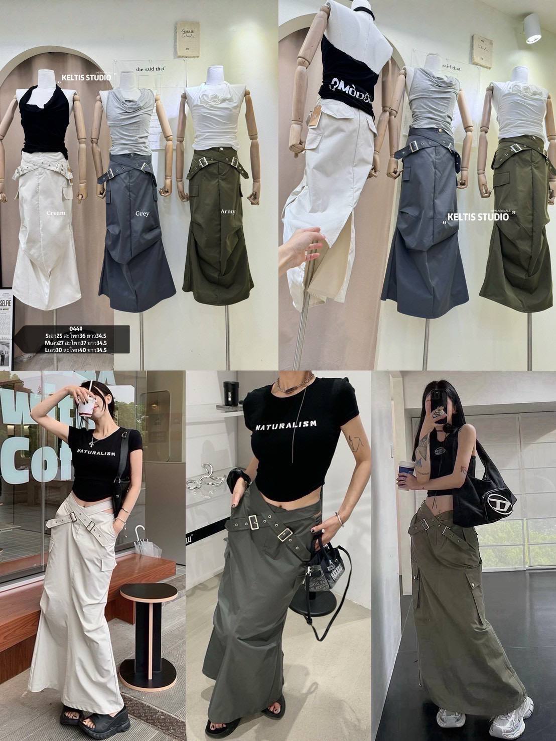 photo_2_2026-01-14_14-37-05