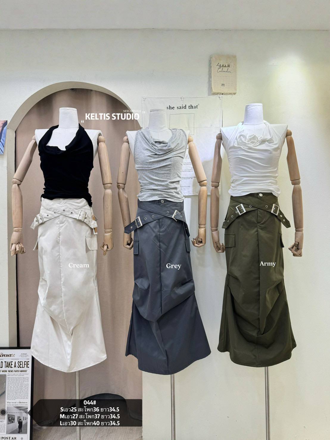 photo_1_2026-01-14_14-37-05