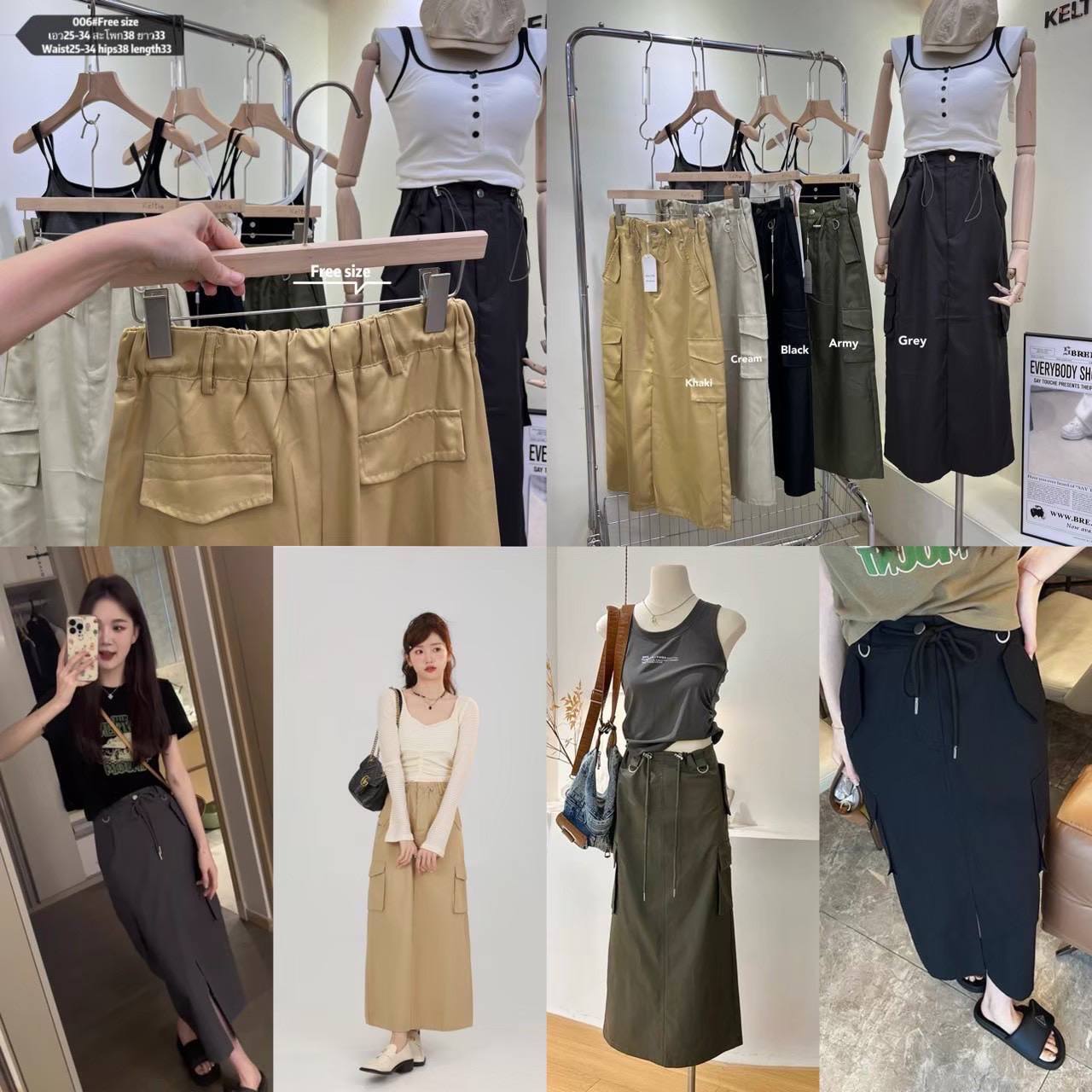 photo_2_2026-01-14_14-39-23