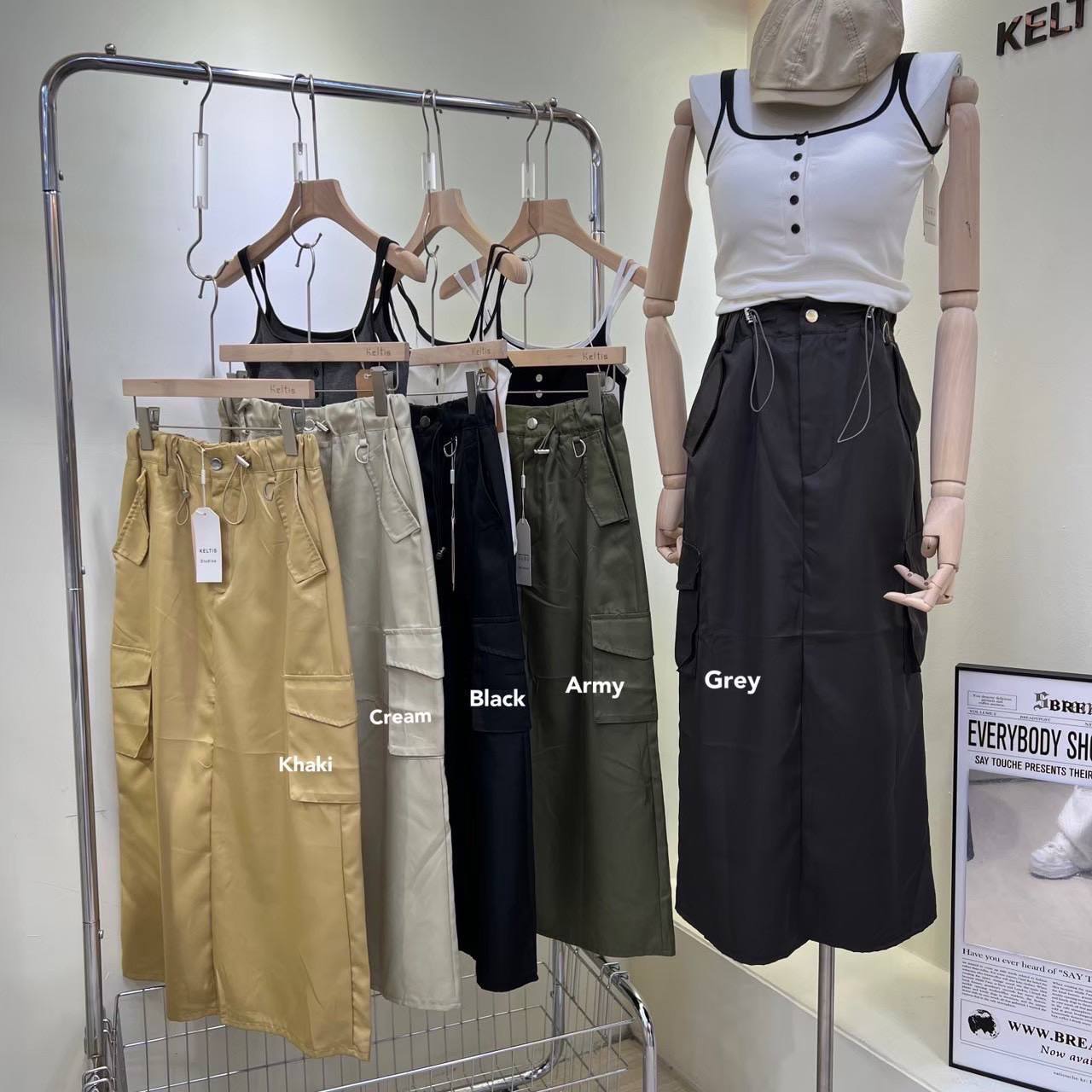 photo_1_2026-01-14_14-39-23