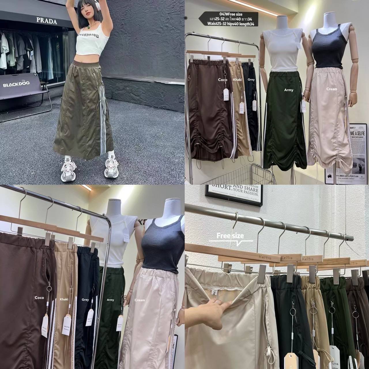 photo_2_2026-01-14_14-40-08