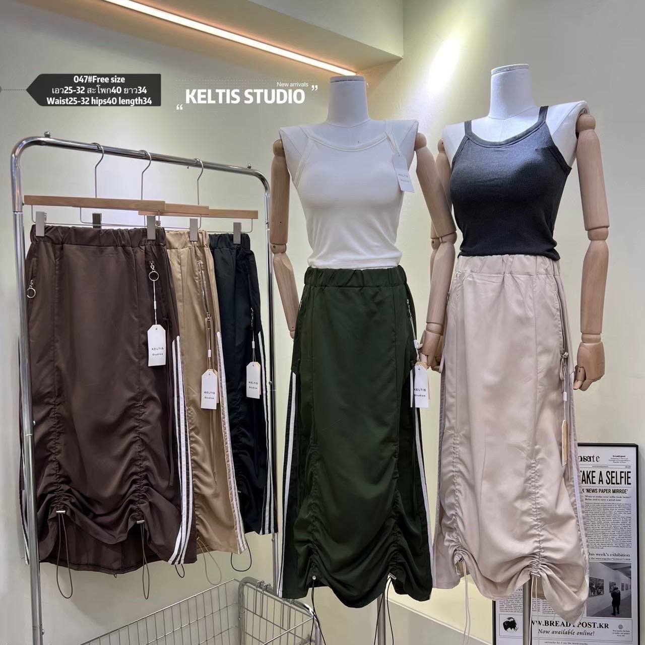 photo_1_2026-01-14_14-40-08