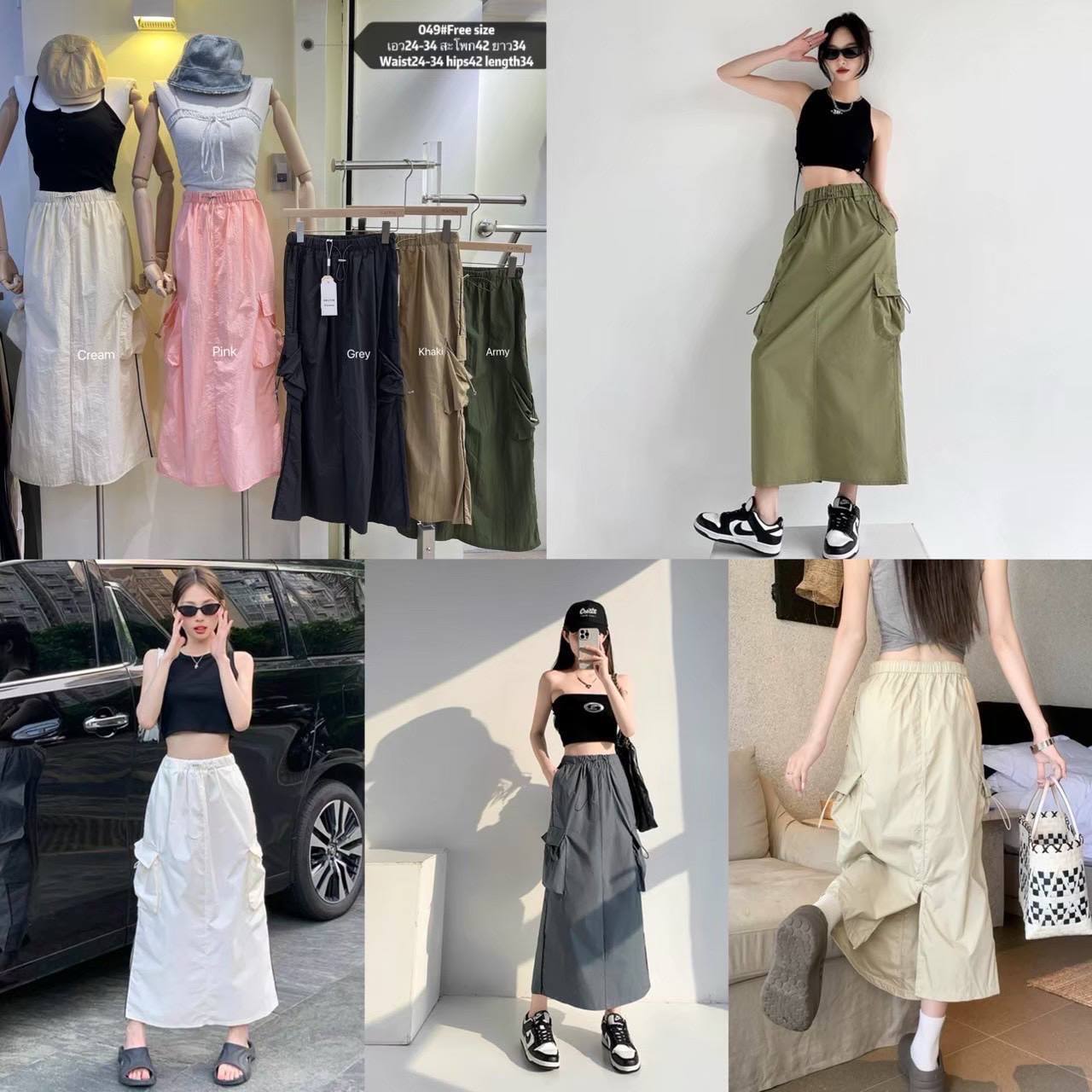 photo_1_2026-01-14_14-41-04