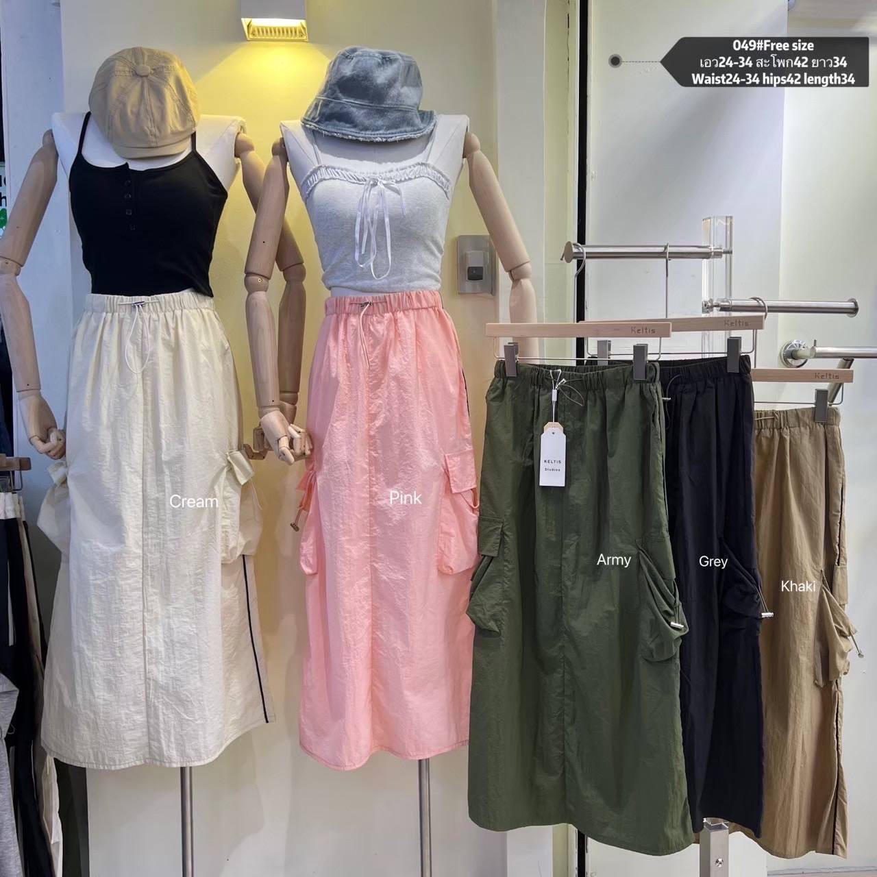 photo_2_2026-01-14_14-41-04