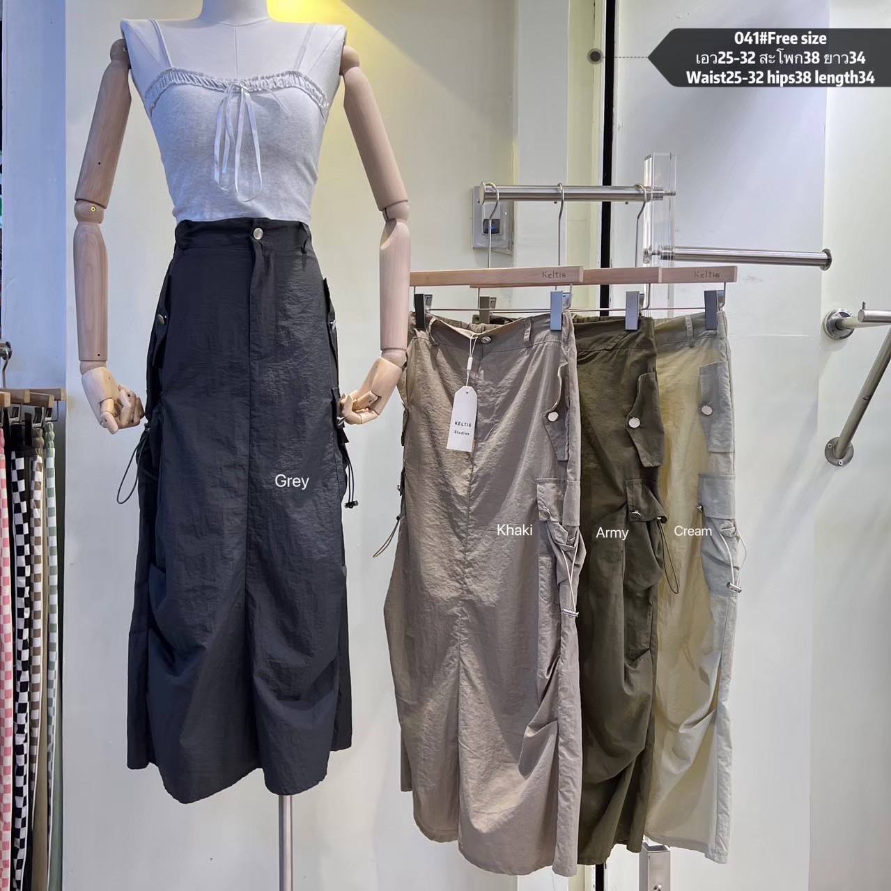 photo_2_2026-01-14_14-41-54