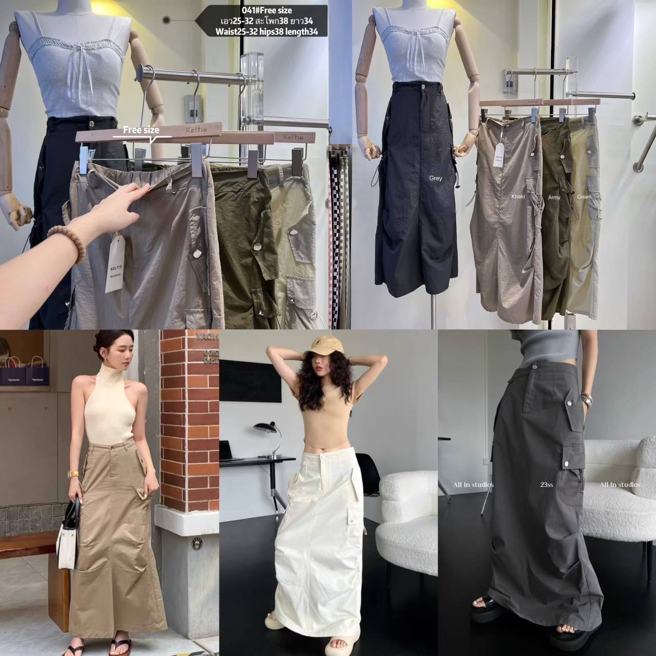 photo_1_2026-01-14_14-41-54