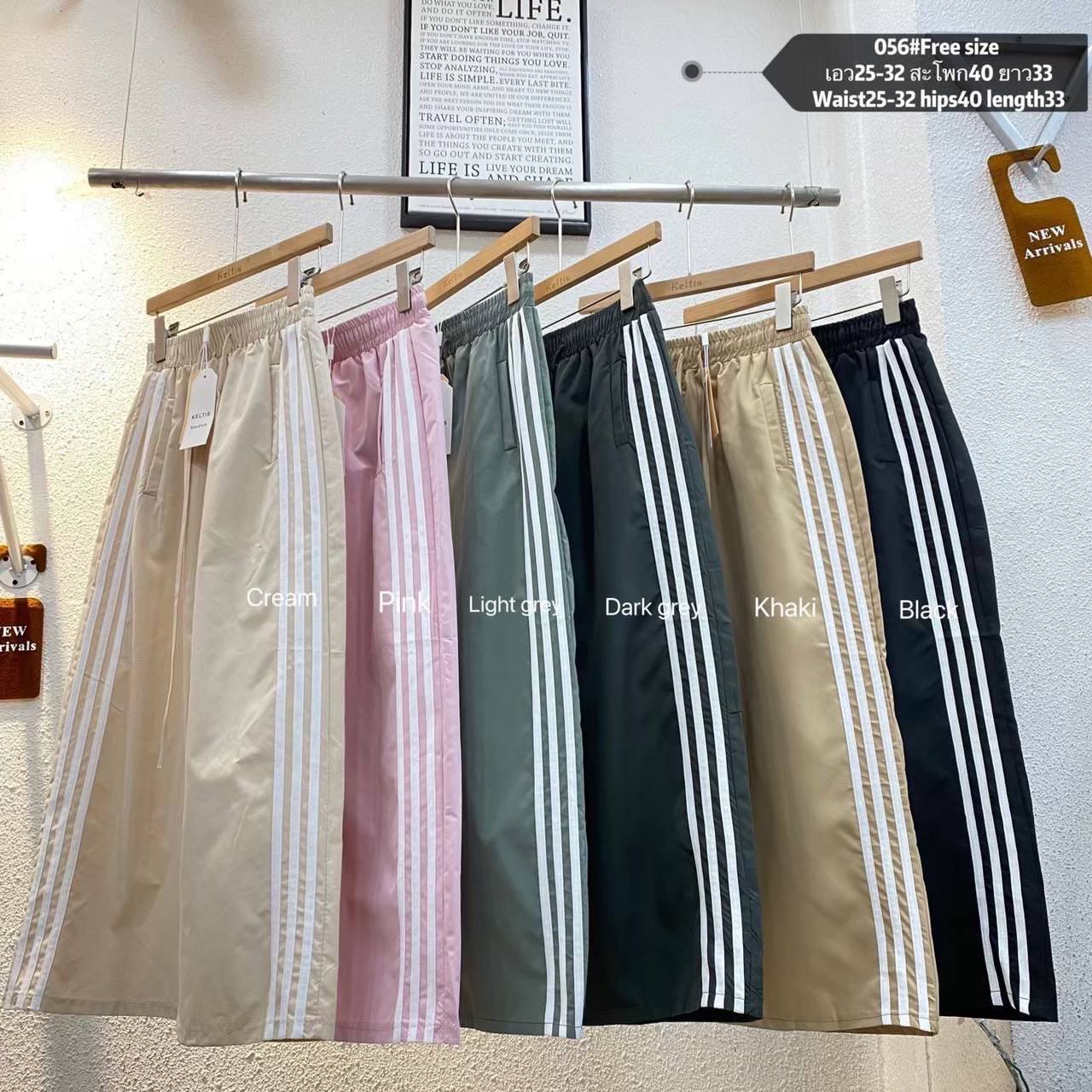 photo_2_2026-01-14_14-43-07