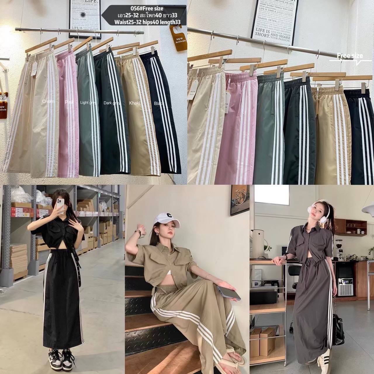 photo_1_2026-01-14_14-43-07