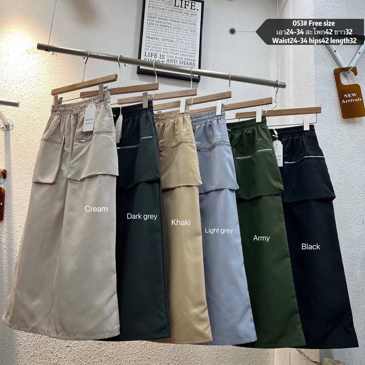 photo_1_2026-01-14_14-44-03