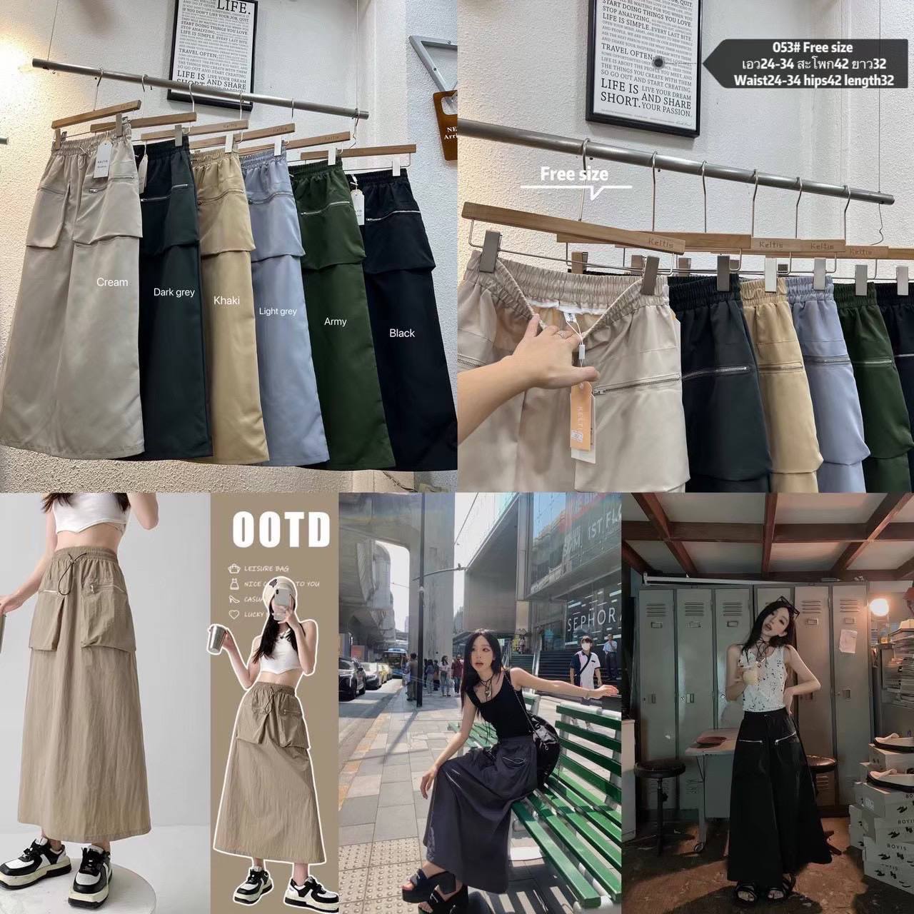 photo_2_2026-01-14_14-44-03