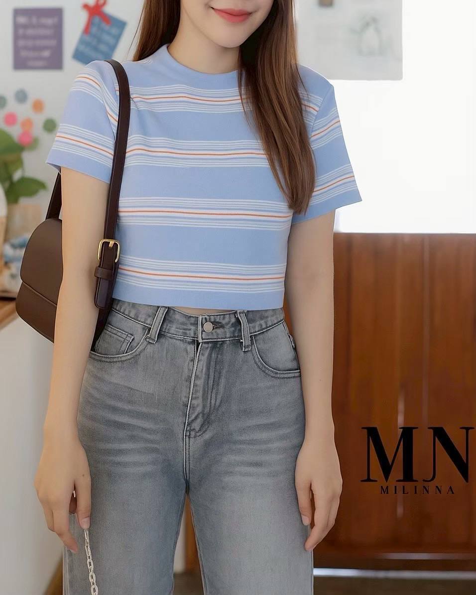 photo_11_2026-01-14_15-45-16