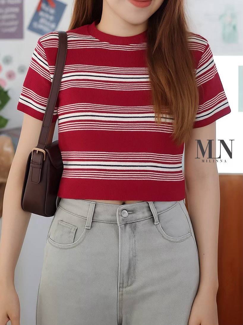 photo_12_2026-01-14_15-45-16