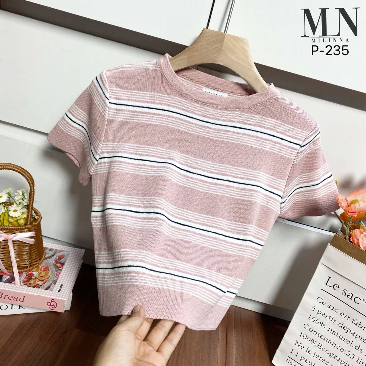 photo_4_2026-01-14_15-45-16