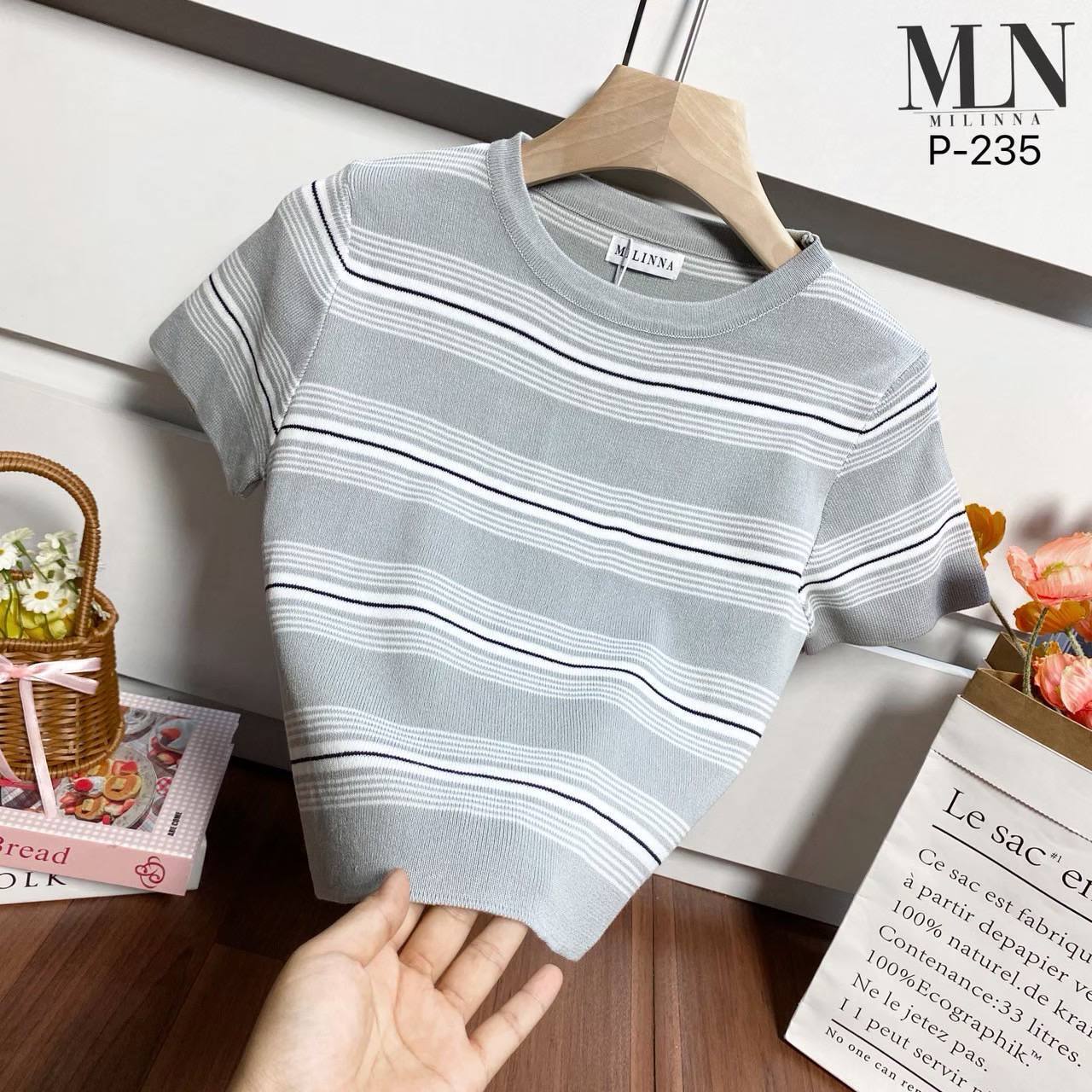 photo_9_2026-01-14_15-45-16