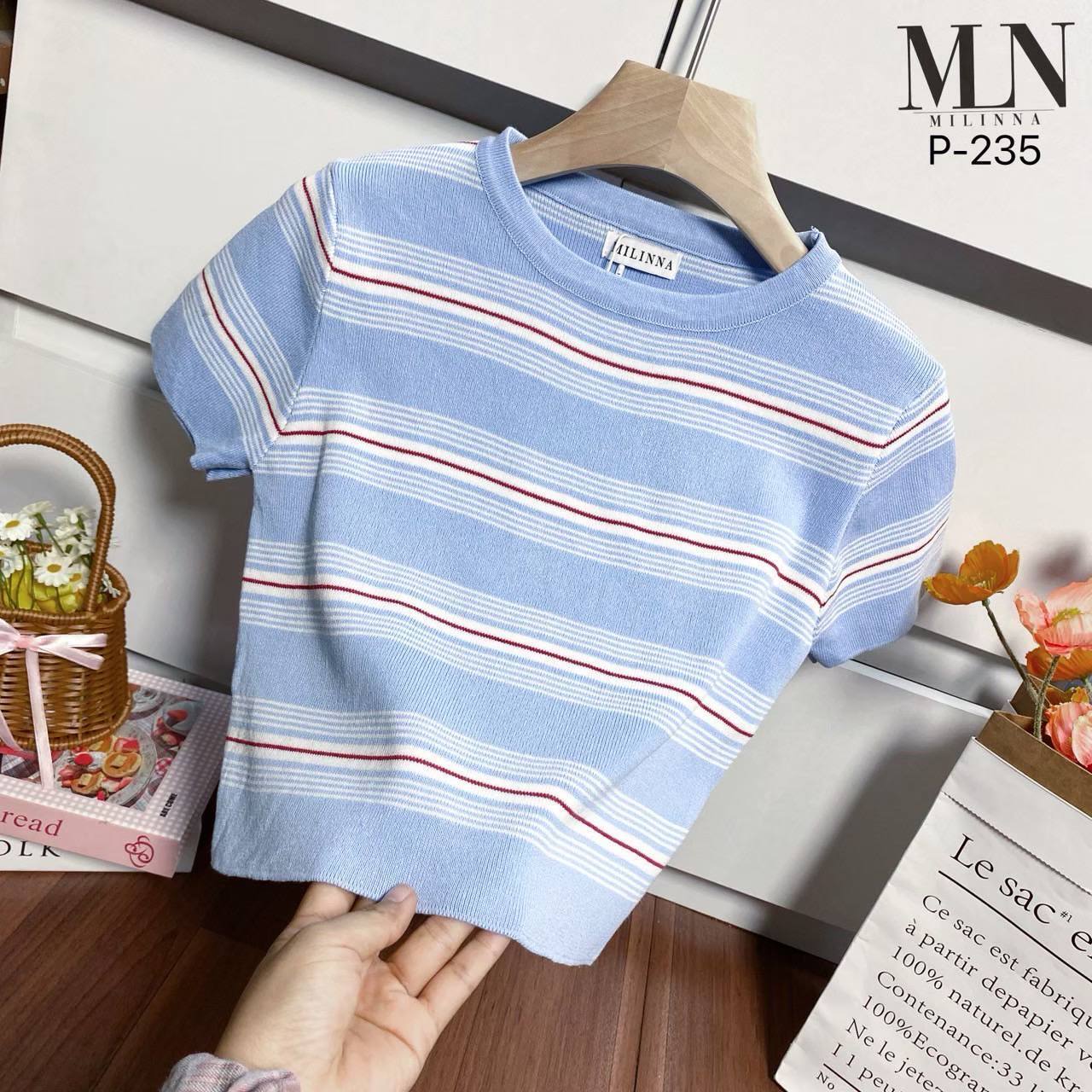 photo_8_2026-01-14_15-45-16