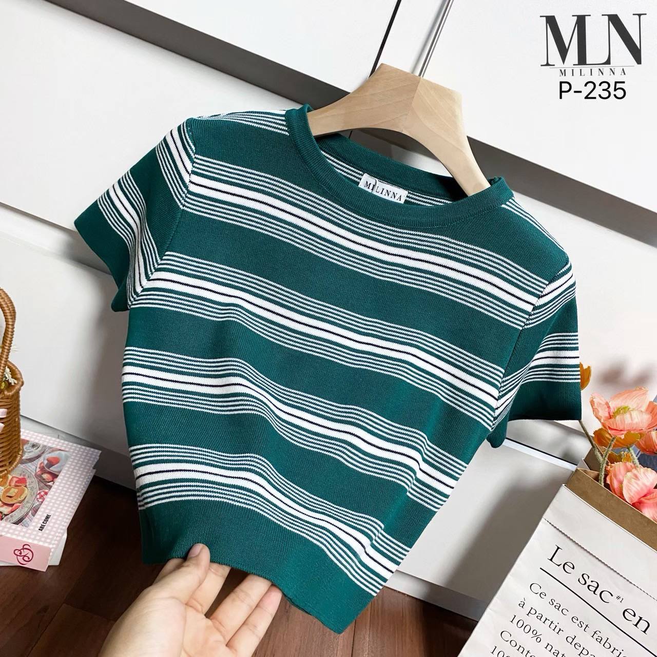 photo_3_2026-01-14_15-45-16