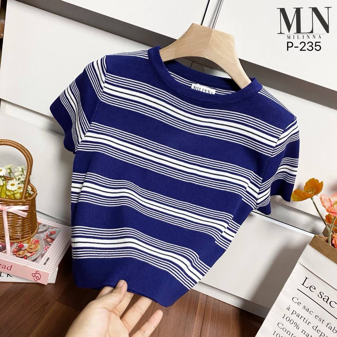 photo_5_2026-01-14_15-45-16