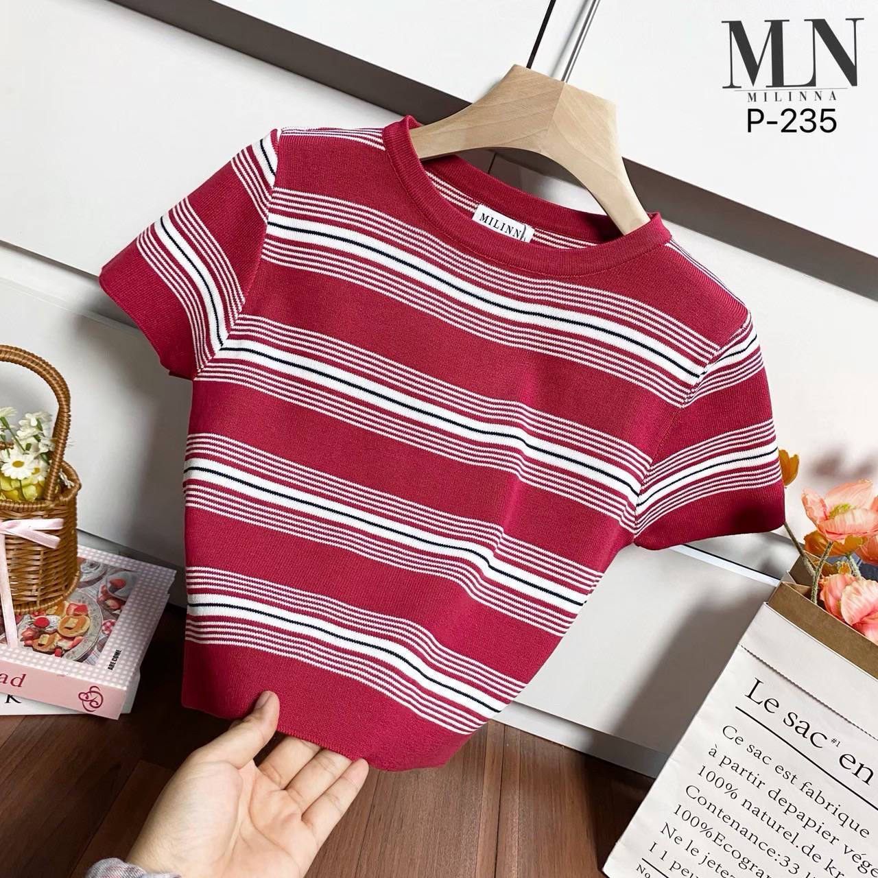 photo_6_2026-01-14_15-45-16